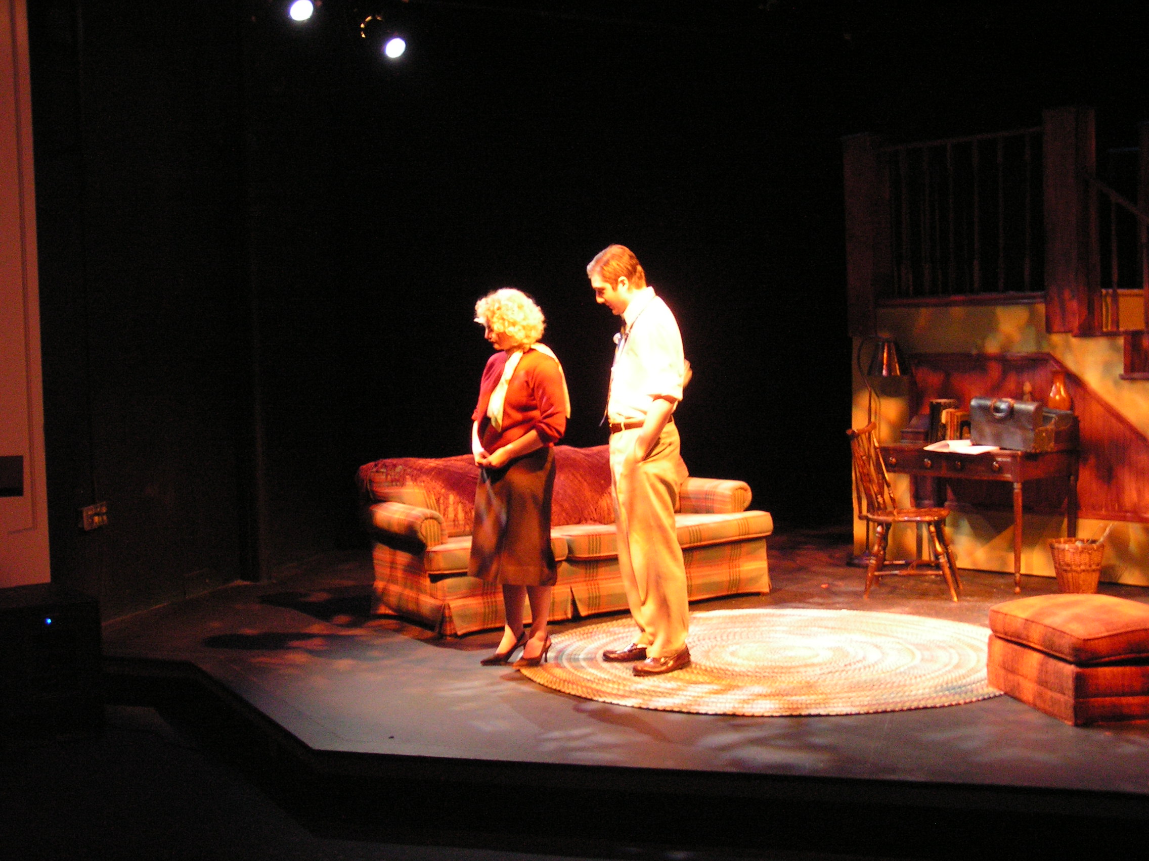 ./2006/Children's Hour/PICT0238.JPG